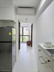 77 @ East Coast (D15), Apartment #524886281